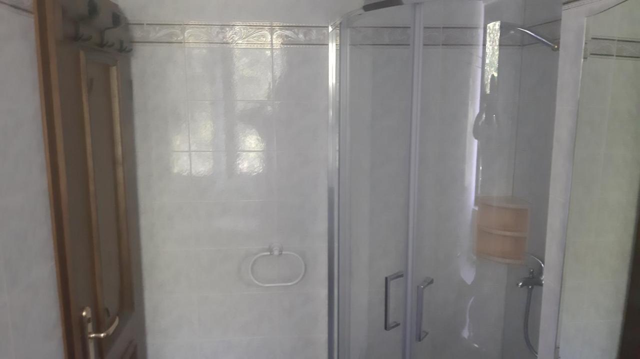 בפורטורוז Apartma Ernestino מראה חיצוני תמונה